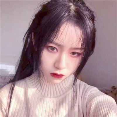美宜佳，被约谈